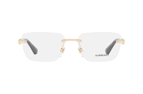 Burberry BE 1392 1109