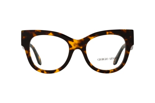 Giorgio Armani AR 7241 5993