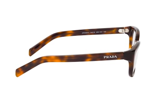 Prada PR D03VU 20D1O1