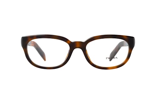 Prada PR D03VU 20D1O1