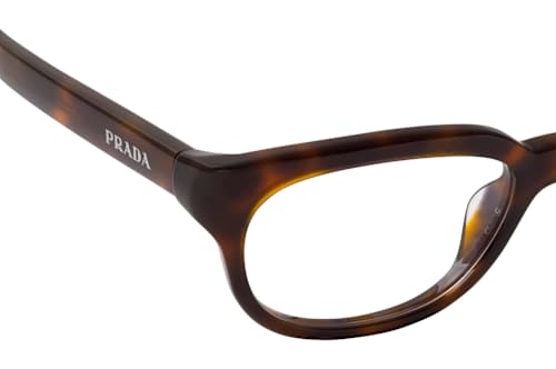 Prada PR D03VU 20D1O1