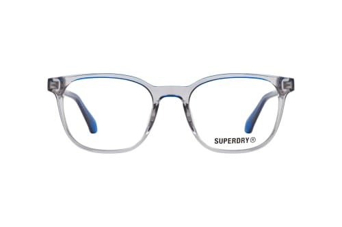 Superdry SDO 3021 119