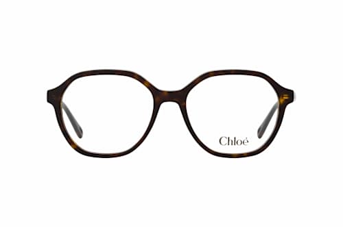 Chloé CH 0312O 002