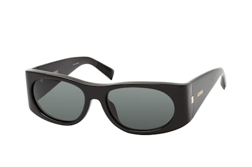 JACQUEMUS JAC 158 SUN C1