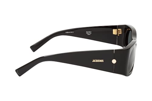 JACQUEMUS JAC 158 SUN C1