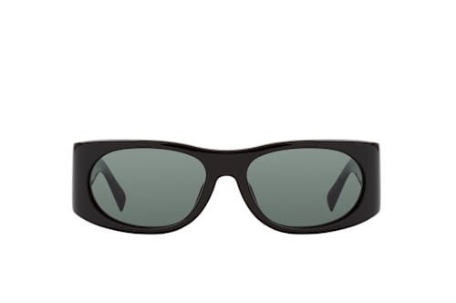 JACQUEMUS JAC 158 SUN C1