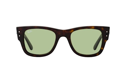 Ray-Ban RB 0840S 902/4E