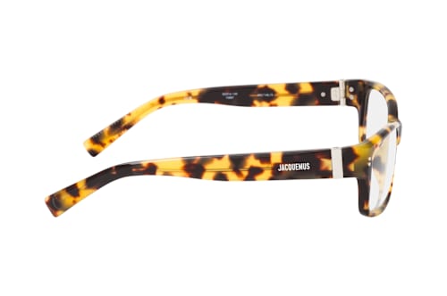 JACQUEMUS JAC 142 OPT C2