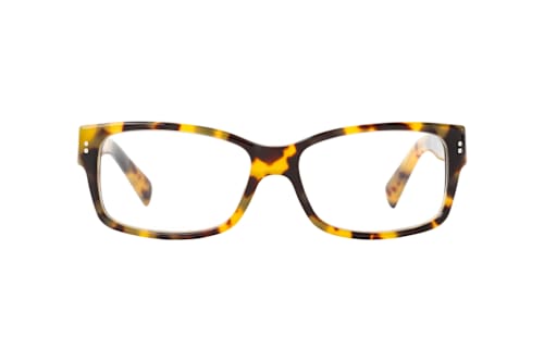 JACQUEMUS JAC 142 OPT C2