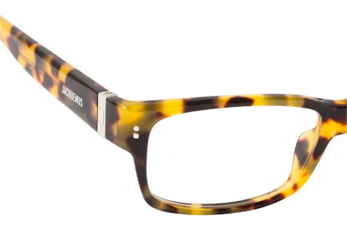 JACQUEMUS JAC 142 OPT C2