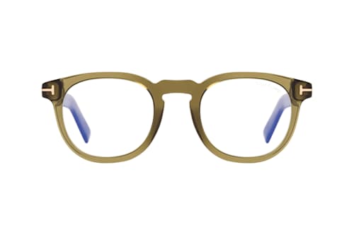 Tom Ford FT 5629-B 096