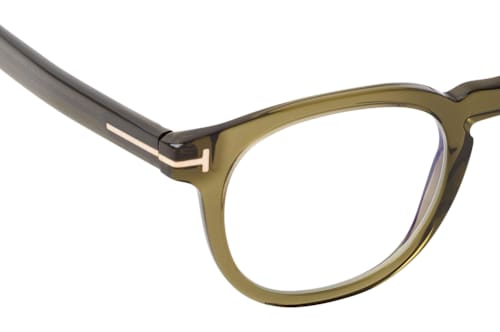 Tom Ford FT 5629-B 096