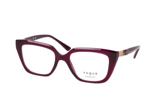 VOGUE Eyewear VO 5477B 2989