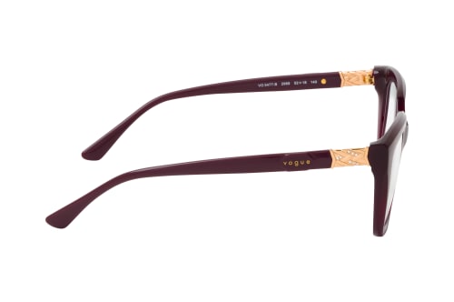 VOGUE Eyewear VO 5477B 2989