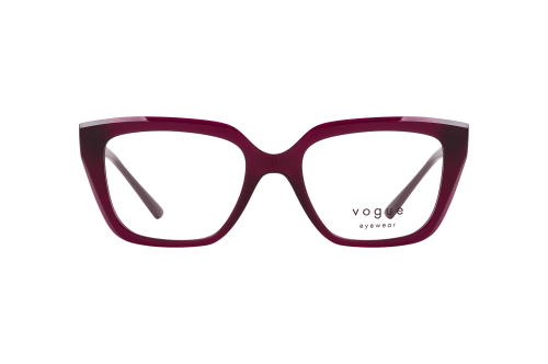 VOGUE Eyewear VO 5477B 2989