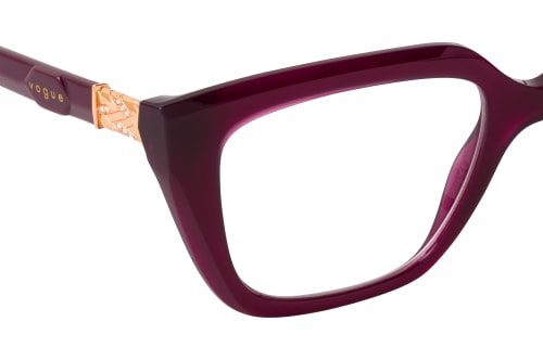 VOGUE Eyewear VO 5477B 2989