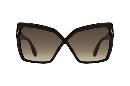 Tom Ford FT 1195 01B