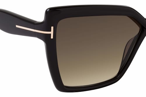 Tom Ford FT 1195 01B