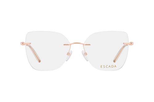 Escada VESE 71 08FC