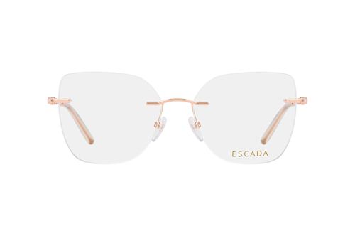 Escada VESE 71 08FC