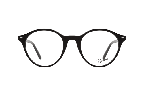 Ray-Ban RX 5430 2000