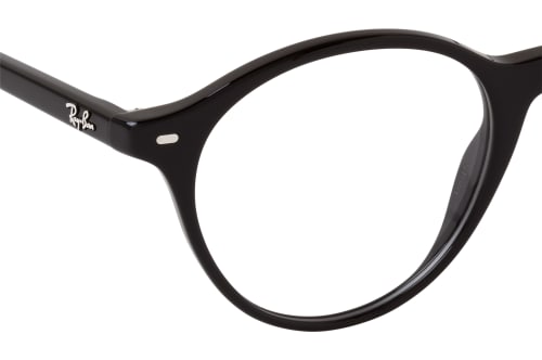 Ray-Ban RX 5430 2000