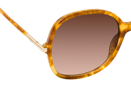 Chloé CH 0383S 002
