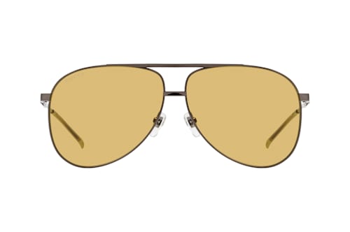 Gucci GG1677S 003