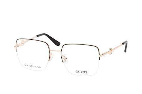 Guess GU 50347 005