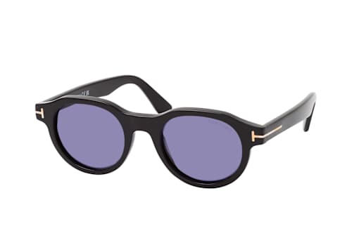 Tom Ford FT 1404 01V