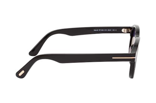 Tom Ford FT 1404 01V