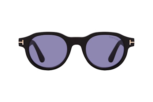 Tom Ford FT 1404 01V