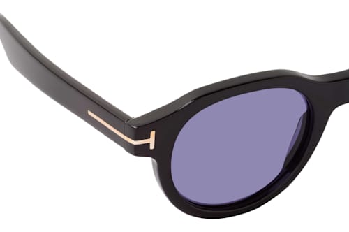 Tom Ford FT 1404 01V