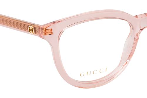 Gucci GG1687O 003