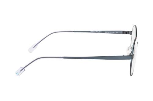 Titanflex Kids 830160 70