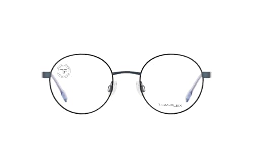 Titanflex Kids 830160 70