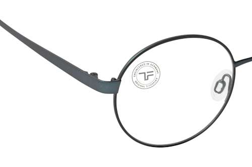Titanflex Kids 830160 70