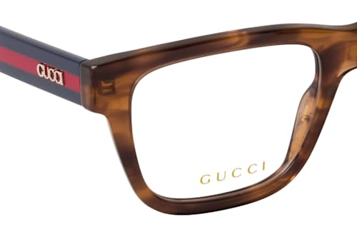 Gucci GG 1870O 003