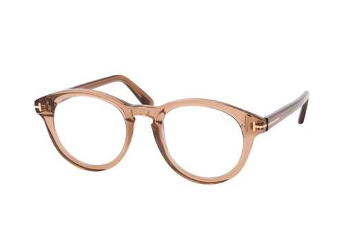 Tom Ford FT 5940-B 048