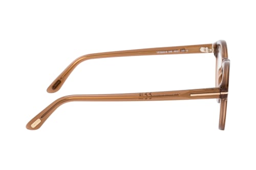 Tom Ford FT 5940-B 048