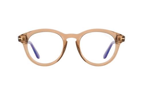 Tom Ford FT 5940-B 048