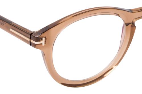 Tom Ford FT 5940-B 048