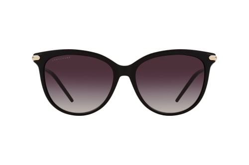 Longchamp LO 727S 001
