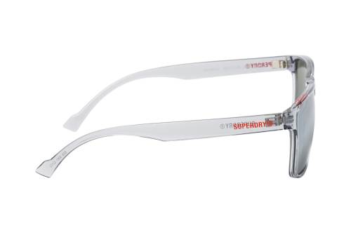 Superdry 996105 03