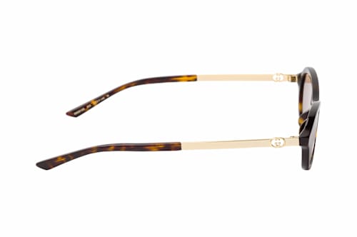 Gucci GG 2212S 003