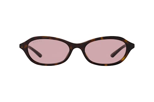 Gucci GG 2212S 003