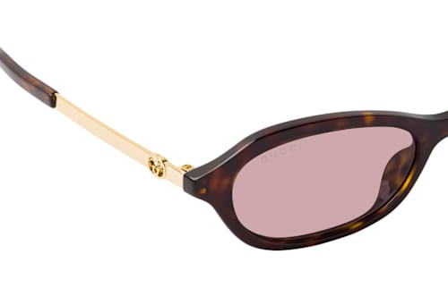 Gucci GG 2212S 003