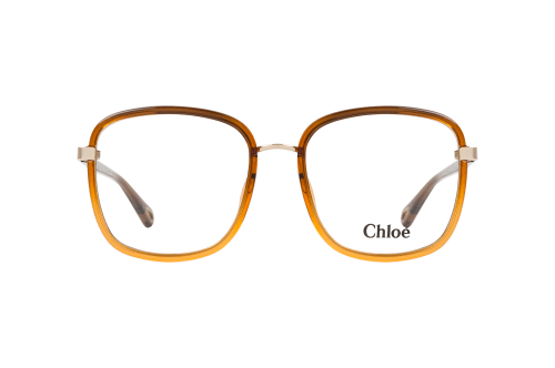 Chloé CH 0034O 014