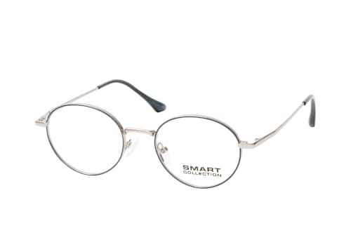 Smart Collection Neruda M299 E