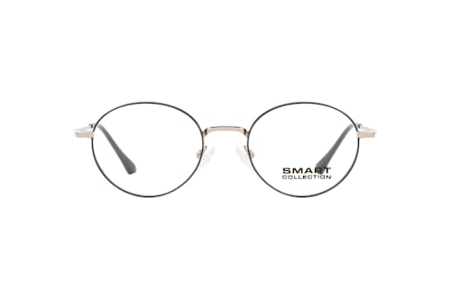 Smart Collection Neruda M299 E